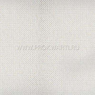 обои флизелиновые
