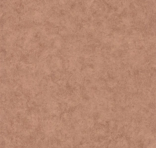 Caselio Beton 2 BTO101482666 для кухни для спальни для гостиной для коридора для кабинета для загородного дома для комнаты для прихожей коричневый