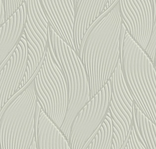 Zambaiti Parati Trussardi 7 Z18907 для кухни для спальни для гостиной для загородного дома для комнаты серый светло-серый