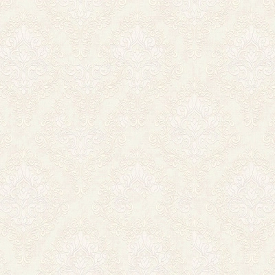 Обои виниловые на флизелиновой основе