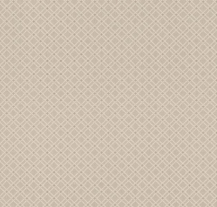 Rasch Textil Nubia 085388 для кабинета для комнаты для прихожей бежевый
