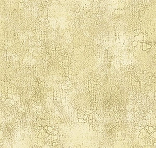 Aura Classical Elements H2941402 для кабинета для загородного дома для комнаты для прихожей бежевый
