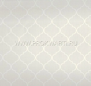 Architector French Cameo FL91008 для спальни для гостиной для загородного дома для комнаты светло-серый