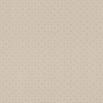 обои текстильные на флизелиновой основе