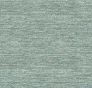 York Impressionist CL2563 для спальни для гостиной для кабинета для загородного дома для комнаты для прихожей бежевый голубой