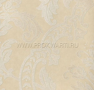York Allure RL9530 для спальни для гостиной для кабинета для загородного дома для комнаты бежевый