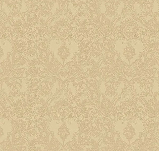 Erismann Olivia 4550-8 для спальни для гостиной для кабинета для загородного дома для комнаты золотой