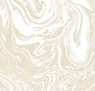 Aura Illusions LL36243 для кухни для коридора для кабинета для загородного дома для комнаты для прихожей бежевый
