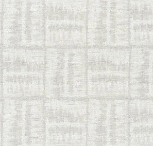 A.S. Creation Linen Style 36637-2 для кухни для гостиной для кабинета для комнаты для прихожей серый светло-серый