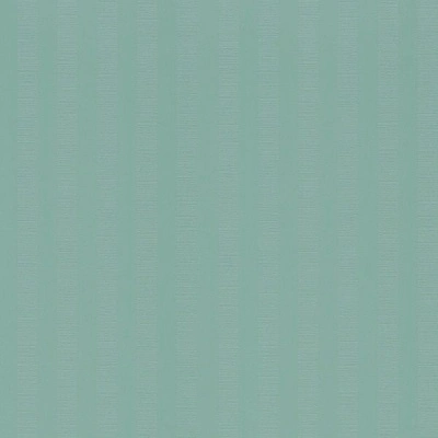 обои виниловые на флизелиновой основе
