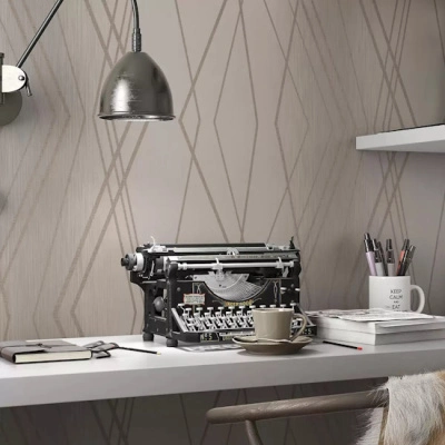 Обои виниловые на флизелиновой основе