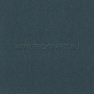 21562 обои флизелиновые