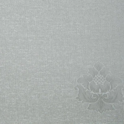 Бесшовные текстильные обои. Состав: полиэстер 80% и хлопок 20%