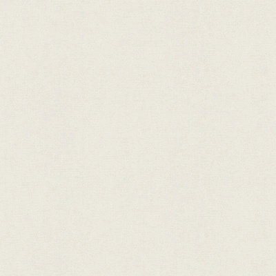 Обои виниловые на флизелиновой основе