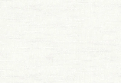 Обои флизелиновые