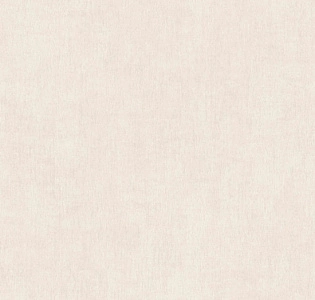 BN International Color Stories II 220853 для кухни для спальни для гостиной для коридора для кабинета для загородного дома для комнаты для прихожей бежевый
