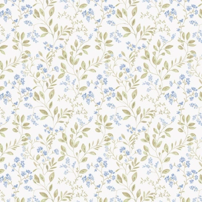 G45455 Обои виниловые на флизелиновой основе