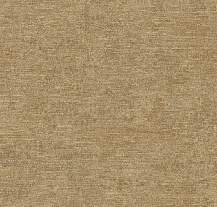 Alessandro Allori Giorgio RGI1006-9 для кухни для спальни для гостиной для коридора для кабинета для загородного дома для комнаты для прихожей песочный золотой