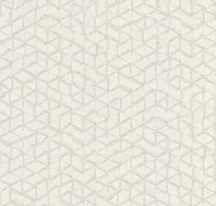 Lutece Scandinavia 28180106 для кухни для спальни для гостиной для кабинета для загородного дома для комнаты для прихожей бежевый