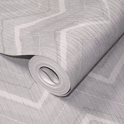 Обои виниловые на флизелиновой основе