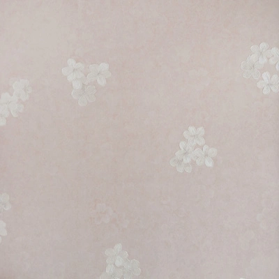 5081-2 Обои флизелиновые со вставками из винила