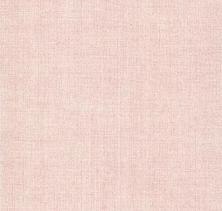 Chelsea Decor Madeleine CD002572 для спальни для гостиной для кабинета для загородного дома для комнаты для прихожей розовый