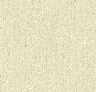 Rasch Maximum XV 954357 для кухни для спальни для гостиной для коридора для кабинета для загородного дома для комнаты для прихожей бежевый