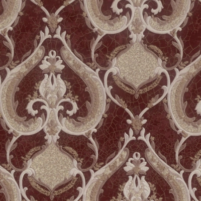 M31913 обои виниловые на флизелиновой основе