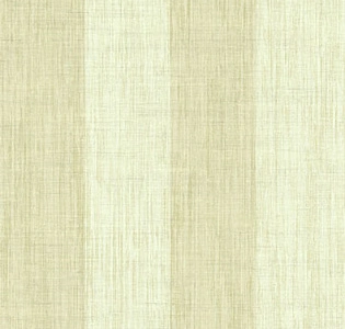 KT Exclusive Kashmir NK90903 бежевый золотой