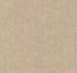 Fine Decor Evolve DL23054 для кухни для спальни для гостиной для коридора для кабинета для загородного дома для комнаты для прихожей песочный