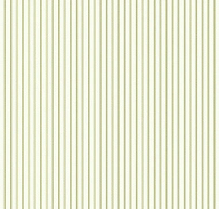 PF38142 Aura Cute PF38142 для детской для коридора для кабинета для загородного дома для комнаты для прихожей белый оливковый