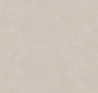 A.S. Creation Urban Flowers 79021-6 для кухни для спальни для гостиной для коридора для кабинета для загородного дома для комнаты для прихожей серо-бежевый капучино