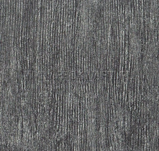Lutece Couleurs Matieres 11163619 для кухни для коридора для кабинета для загородного дома для комнаты для прихожей черный