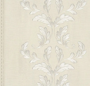 Marburg Opulence Classic 58252 для коридора для кабинета для загородного дома для комнаты для прихожей желтый