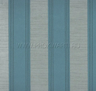 Architector Lancaster RD80902 для кабинета для загородного дома для комнаты для прихожей темно-серый синий