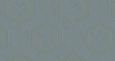 Обои виниловые на флизелиновой основе