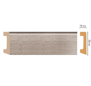 D234-77 Decomaster Decomaster цветные D234-77 серый светло-серый