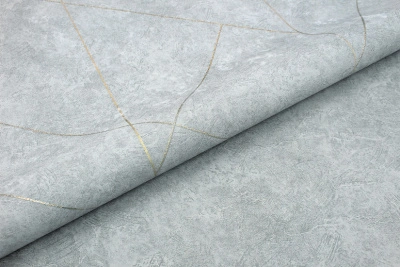 Обои виниловые на флизелиновой основе