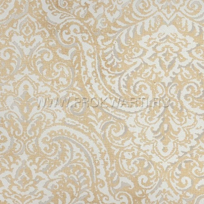 обои бумажные с акриловым напылением