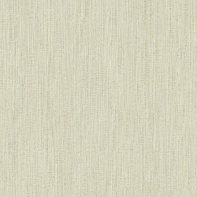 Обои виниловые на флизелиновой основе