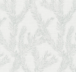 A.S. Creation Four Seasons 35898-4 для кухни для спальни для гостиной для загородного дома для комнаты белый