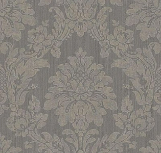 Chelsea Decor Tempus FD25024 для спальни для гостиной для кабинета для загородного дома для комнаты коричневый