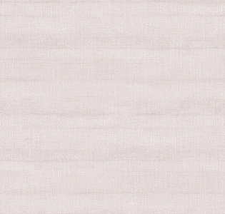 Aura Vintage Rose II G45312 для спальни для гостиной для комнаты розовый
