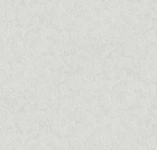 A.S. Creation Perfect 38810-2 для кухни для спальни для гостиной для коридора для кабинета для загородного дома для комнаты для прихожей серый светло-серый
