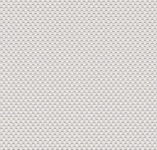 Rasch Bauhaus (под покраску) 325812 для кабинета для комнаты для прихожей