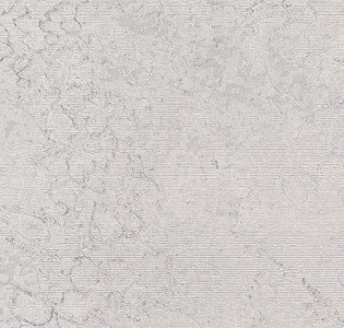 Emiliana Parati Valentin Yudashkin №3 83052 для кухни для коридора для кабинета для загородного дома для комнаты для прихожей сиреневый