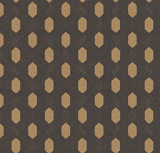 Architects Paper Absolutely Chic 36973-5 для кухни для спальни для гостиной для загородного дома для комнаты коричневый шоколадный
