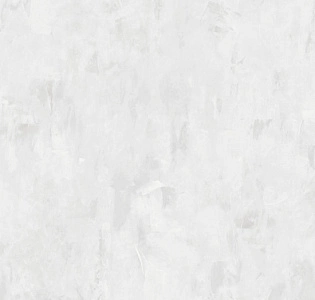 Grandeco Anita A68410 для кухни для спальни для гостиной для коридора для кабинета для загородного дома для комнаты для прихожей серый светло-серый