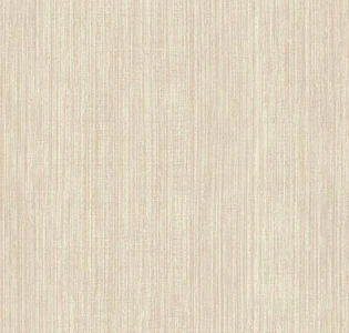 KT Exclusive Serafina MS81701