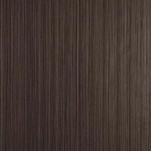 BN International Loft BN 218388 для кухни для спальни для гостиной для коридора для кабинета для загородного дома для комнаты для прихожей кофейный капучино